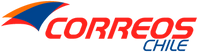 Zafiro