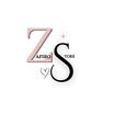 Zafiro