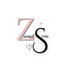 Zafiro